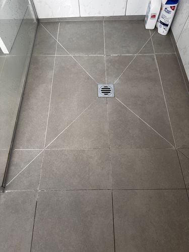 IMG_2659.jpeg IMG_2659.jpeg