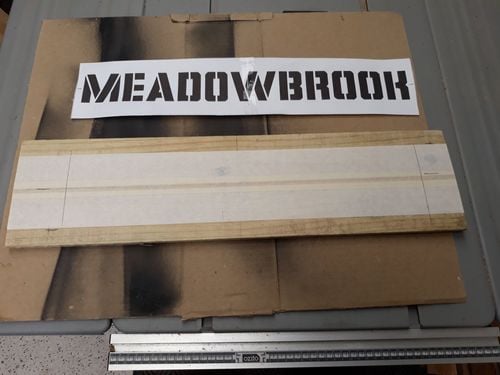 83711082_10222026459953256_1462785553719099392_n.jpg 83711082_10222026459953256_1462785553719099392_n.jpg