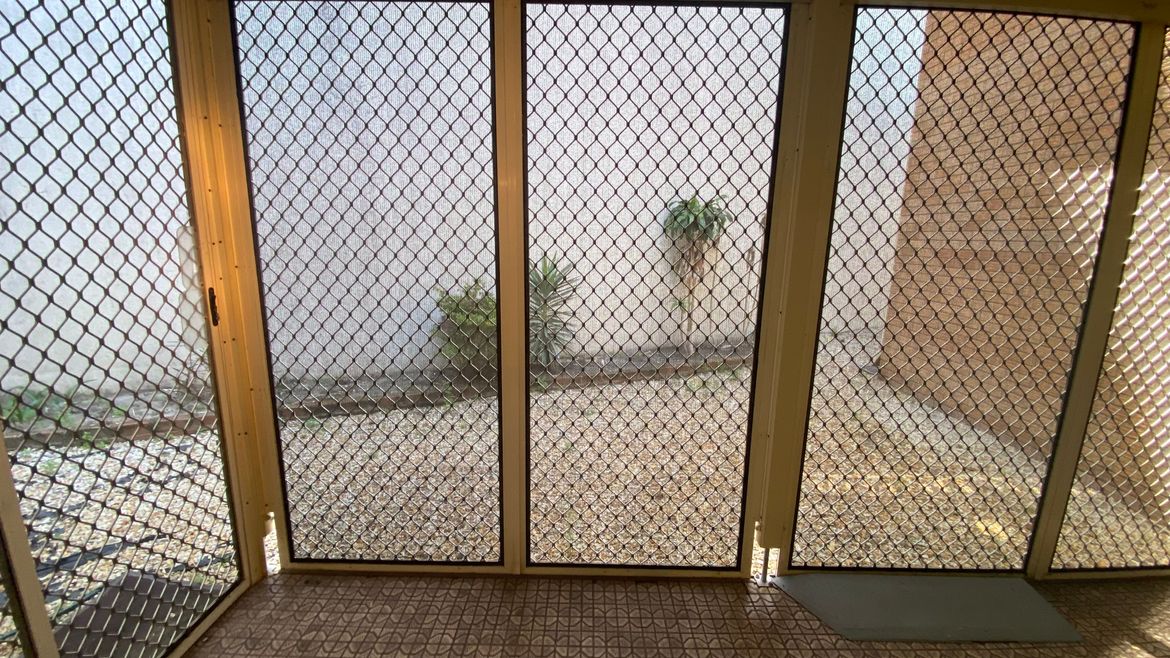 IMG_5626.jpeg IMG_5626.jpeg