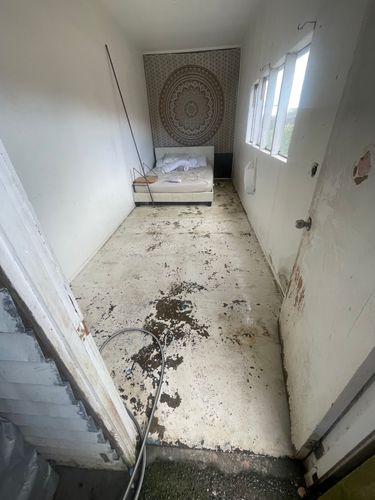 IMG_9604.jpeg IMG_9604.jpeg