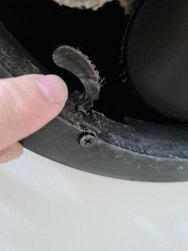 20220806_155716.jpg 20220806_155716.jpg