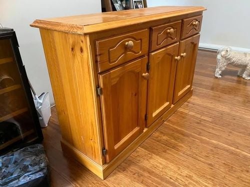 CA9F6FC8-55CC-415A-8091-94D4AE191A4C.jpeg CA9F6FC8-55CC-415A-8091-94D4AE191A4C.jpeg