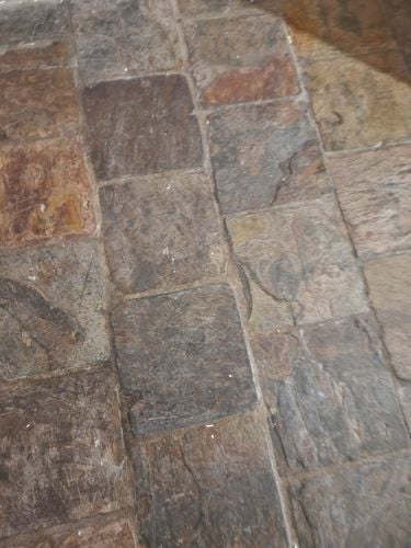 1000001299.jpg 1000001299.jpg