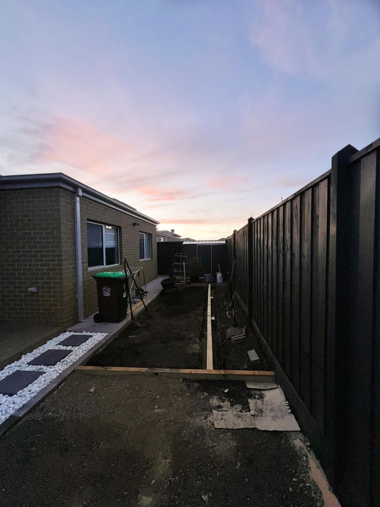 Backyard during.jpg Backyard during.jpg