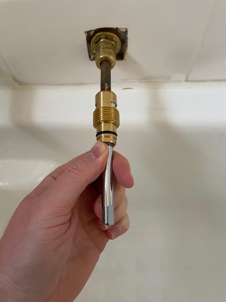 IMG_7983.jpg IMG_7983.jpg