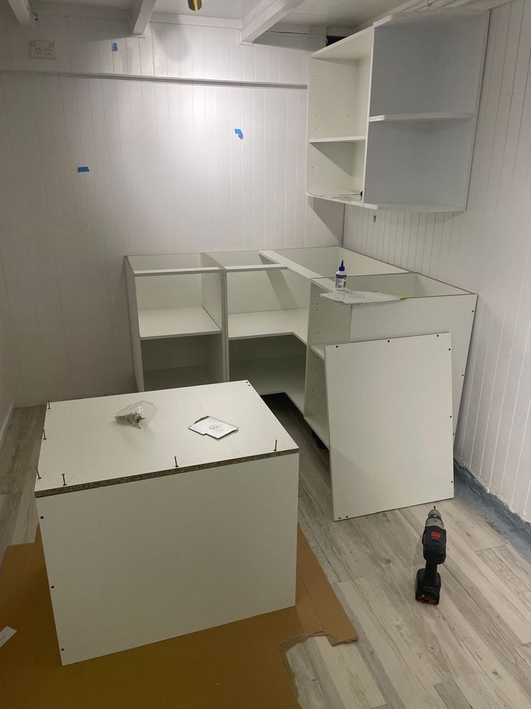 IMG-0584.jpg IMG-0584.jpg