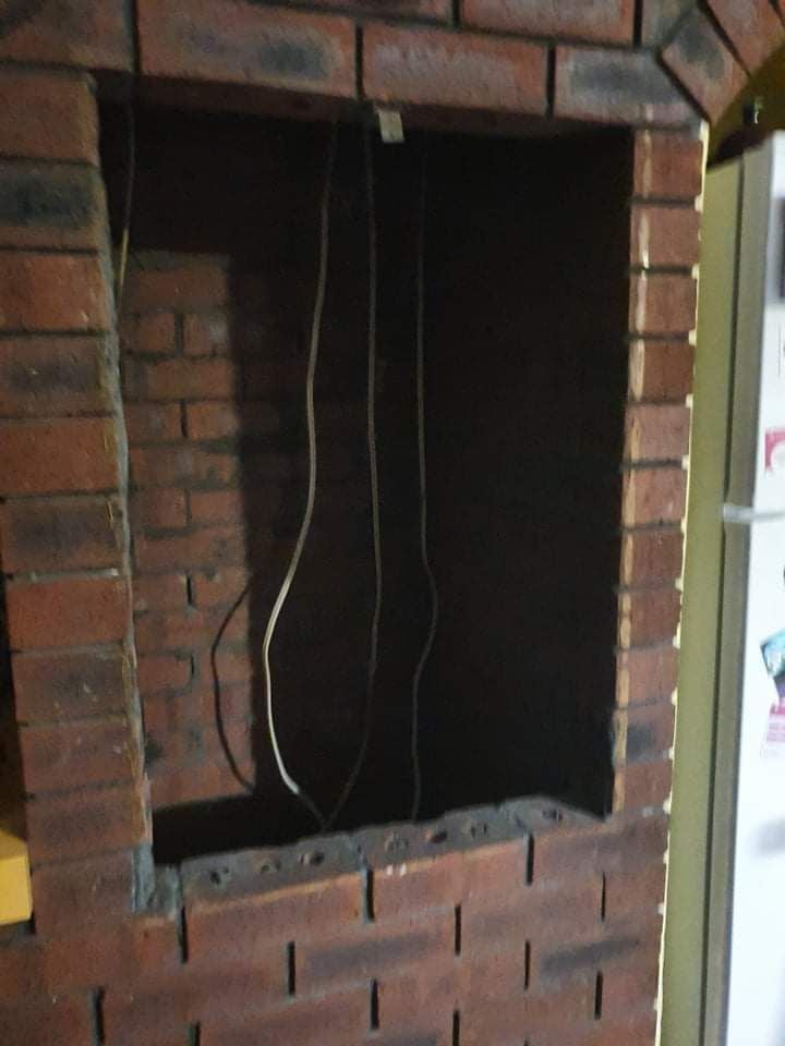 thumbnail_received_4583161761763393.jpg thumbnail_received_4583161761763393.jpg