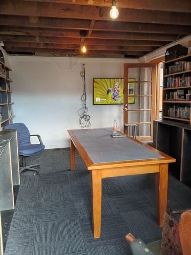 04 15-02-2025.jpg 04 15-02-2025.jpg