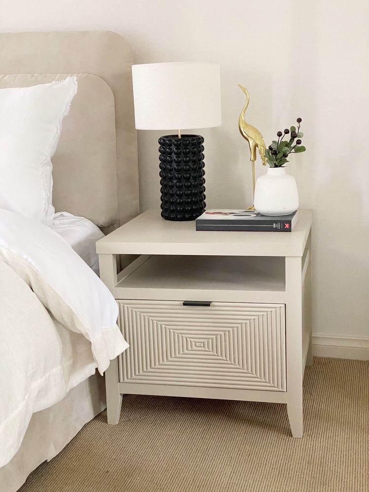 Photo 27-6-22, 4 54 33 pm.jpg Photo 27-6-22, 4 54 33 pm.jpg