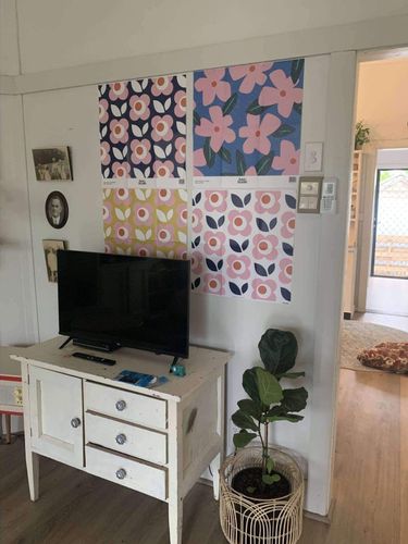 391AABFC-7ED6-4F66-85A4-289925325A8F.jpeg 391AABFC-7ED6-4F66-85A4-289925325A8F.jpeg