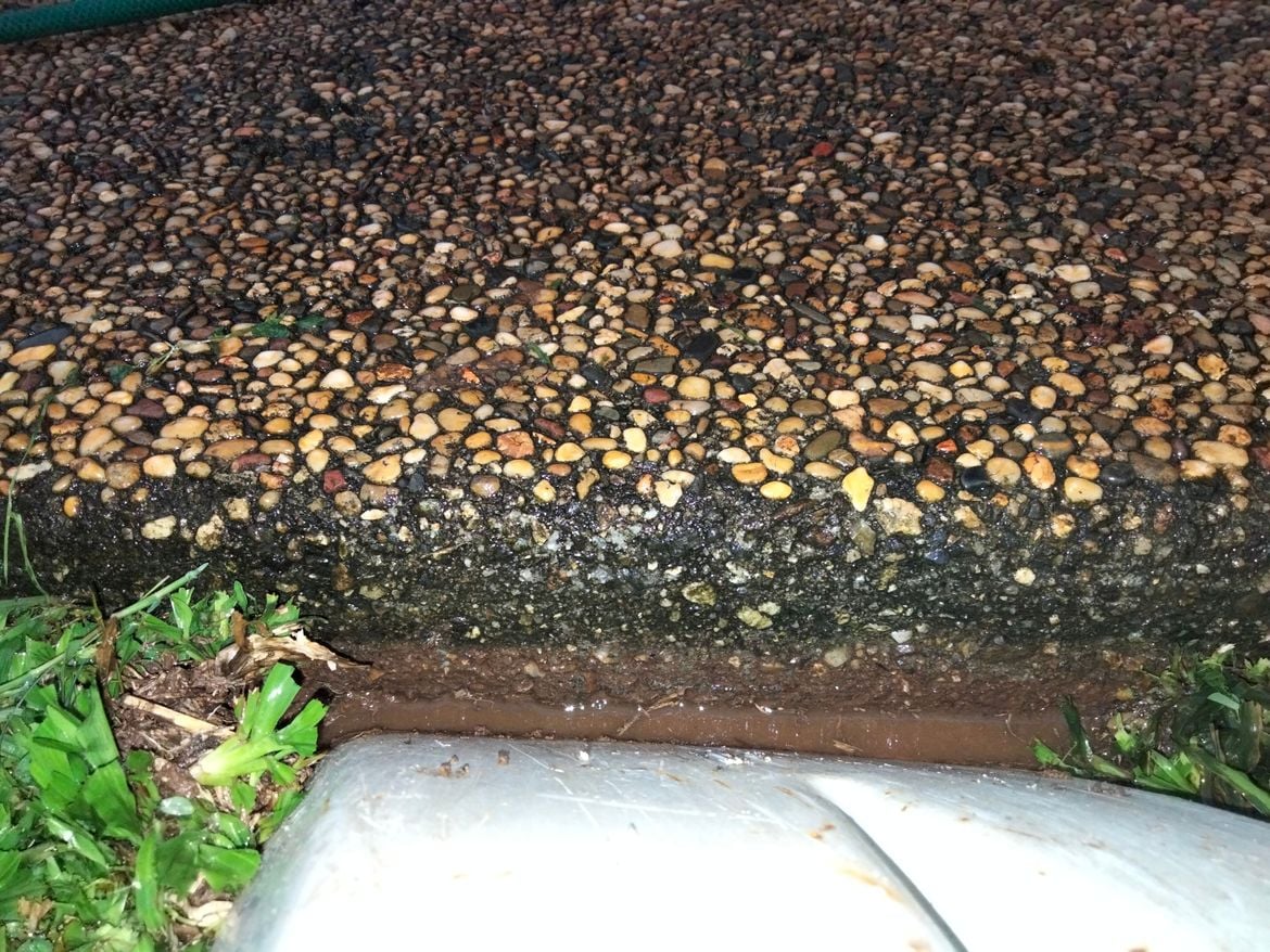 IMG20220225185026.jpg IMG20220225185026.jpg