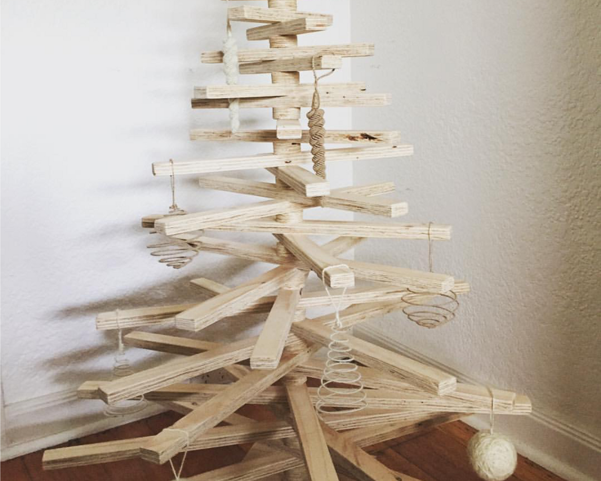 sburatto.png sburatto.png