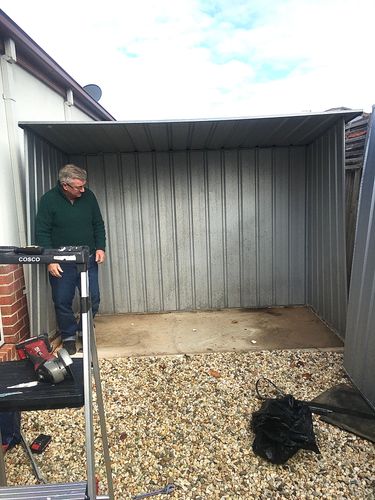 IMG_2114.jpeg IMG_2114.jpeg