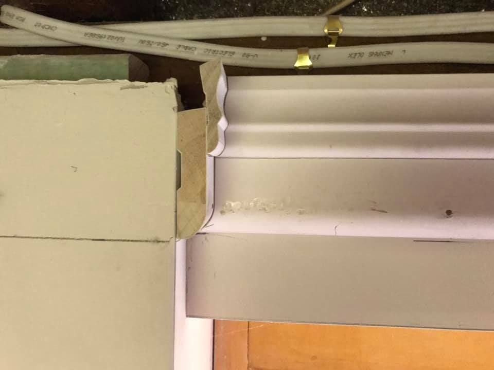 27 08-03-2020.jpg 27 08-03-2020.jpg