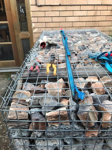 111 21-09-2024.jpg 111 21-09-2024.jpg