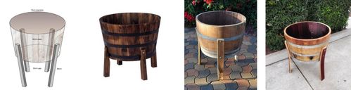 23C0B1C7-C544-4113-AFE0-83B4364712D7.jpeg 23C0B1C7-C544-4113-AFE0-83B4364712D7.jpeg