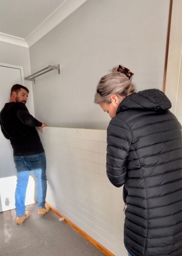 IMG_2649.jpeg IMG_2649.jpeg