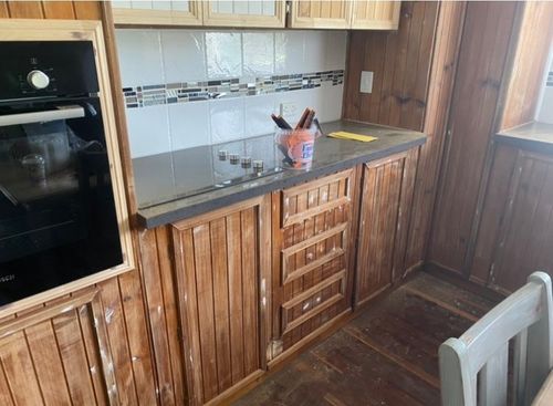 IMG_2896.jpeg IMG_2896.jpeg