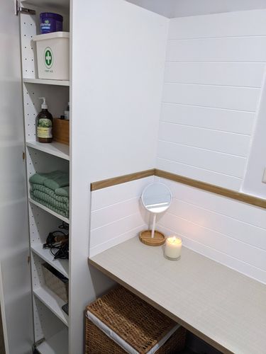 E2F0C8F1-5706-4E97-AD93-E83BEFF57165.jpeg E2F0C8F1-5706-4E97-AD93-E83BEFF57165.jpeg