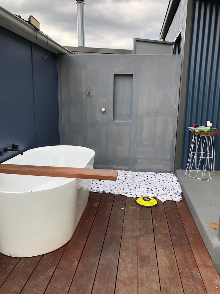 6B3B5A9D-B8A7-4782-AACE-6F86D18E7DED.jpeg 6B3B5A9D-B8A7-4782-AACE-6F86D18E7DED.jpeg