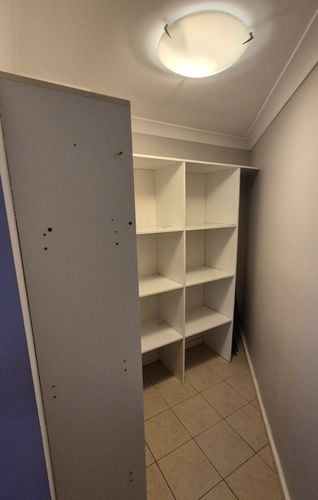 1000082234.jpg 1000082234.jpg