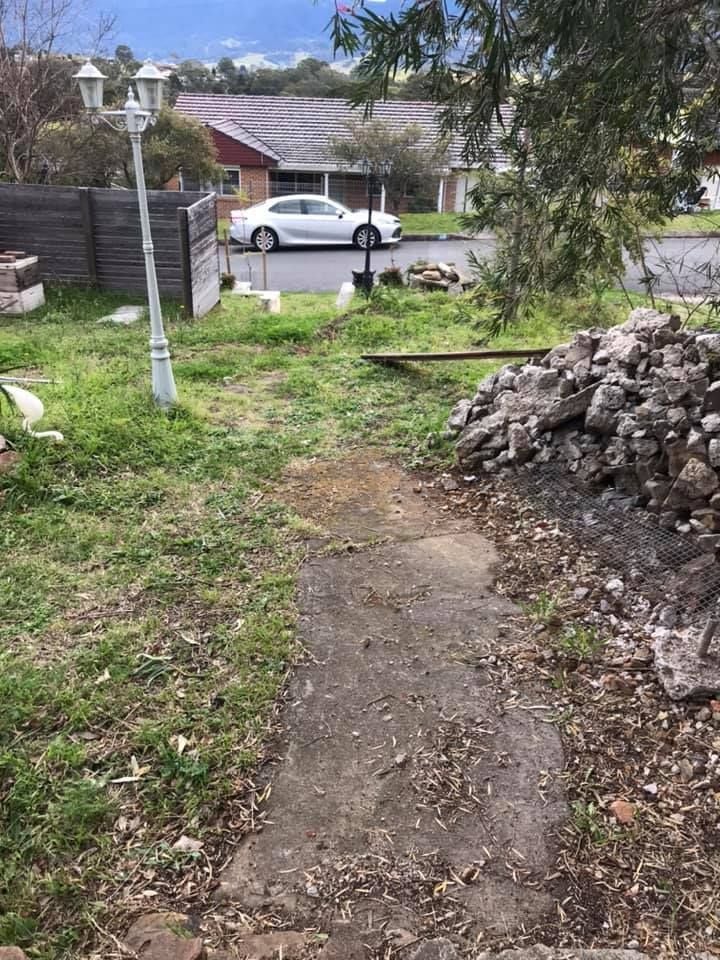 08 28-07-2021.jpg 08 28-07-2021.jpg