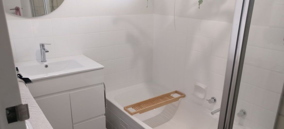 MGusto.jpeg MGusto.jpeg