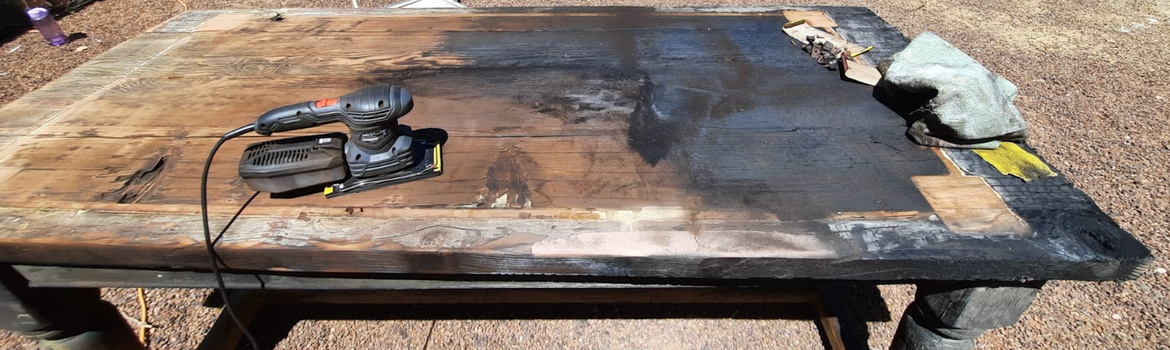 Screenshot 2024-07-27 at 11.21.23 am.png Screenshot 2024-07-27 at 11.21.23 am.png