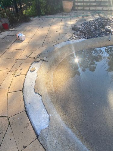 IMG_1237.jpeg IMG_1237.jpeg