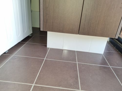 20230403_125746.jpg 20230403_125746.jpg