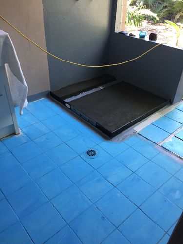 IMG_8955.jpeg IMG_8955.jpeg