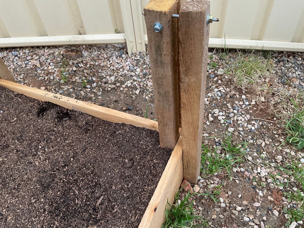 D2E3D783-19E8-4971-9ACB-412C7FDB67F2.jpeg D2E3D783-19E8-4971-9ACB-412C7FDB67F2.jpeg