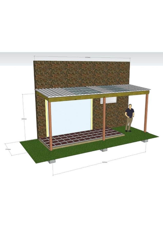 pergola1024_1.jpg pergola1024_1.jpg