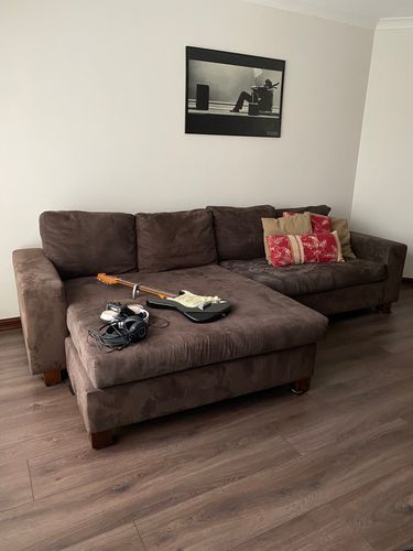 IMG_2356.jpeg IMG_2356.jpeg