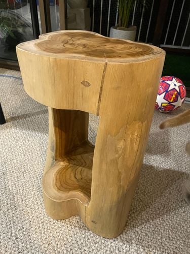 IMG_7841.jpeg IMG_7841.jpeg