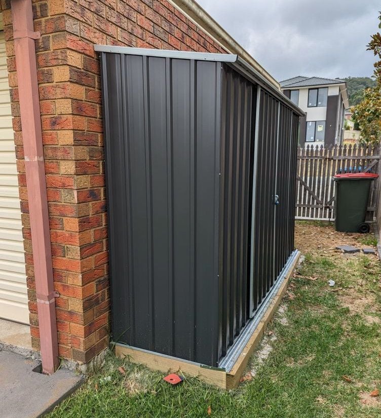 hero_shed.jpg hero_shed.jpg