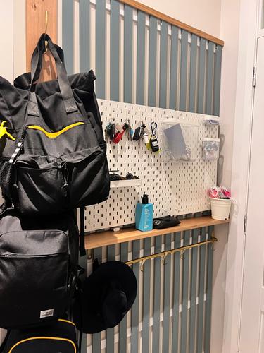 IMG_3659.jpeg IMG_3659.jpeg