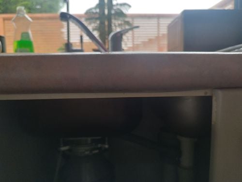 IMG_20240412_110512.jpg IMG_20240412_110512.jpg