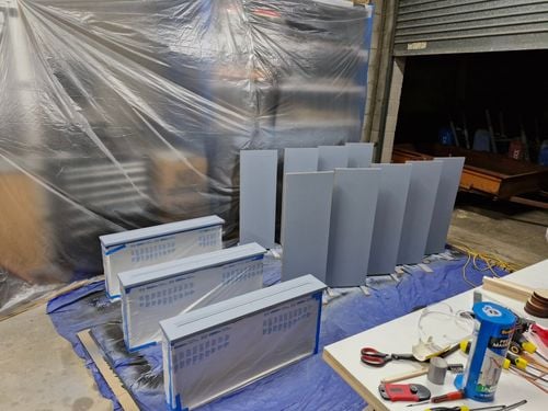 04a - prime shelves.jpg 04a - prime shelves.jpg