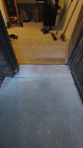 1000000491.jpg 1000000491.jpg