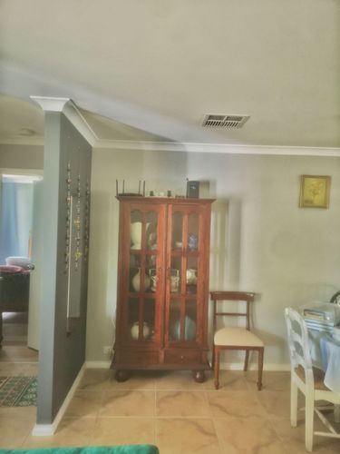 IMG_20231110_092049-01.jpeg IMG_20231110_092049-01.jpeg