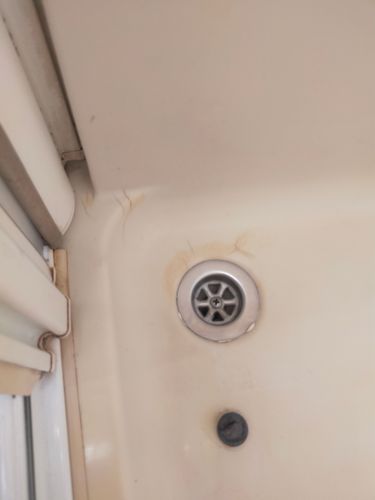 IMG20250413113855.jpg IMG20250413113855.jpg