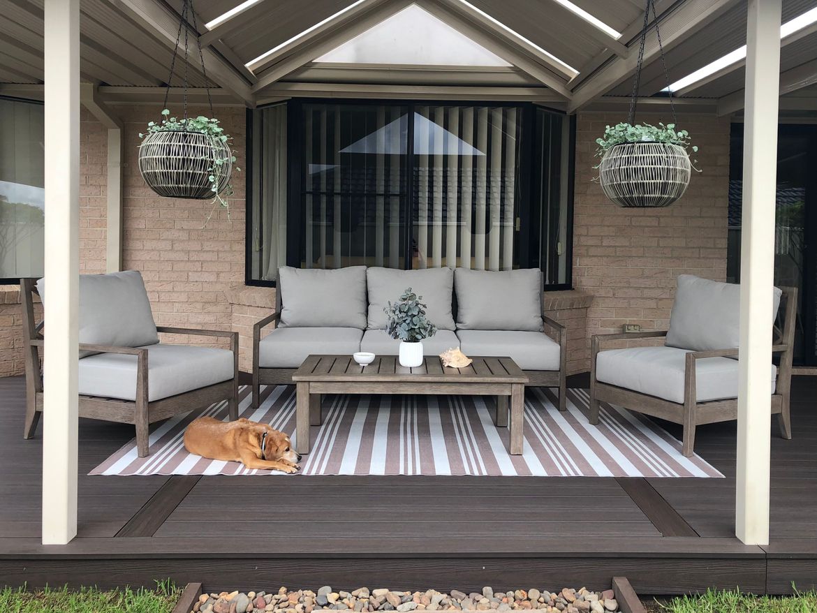 B2C8108D-0AB4-4029-B622-EF75D28B69D9.jpeg B2C8108D-0AB4-4029-B622-EF75D28B69D9.jpeg