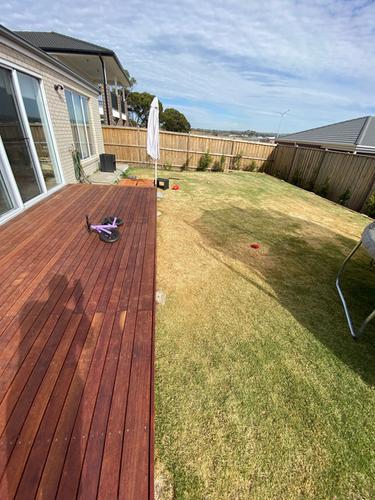 IMG_5851.jpeg IMG_5851.jpeg