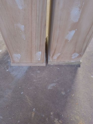 IMG_20230927_192027.jpg IMG_20230927_192027.jpg