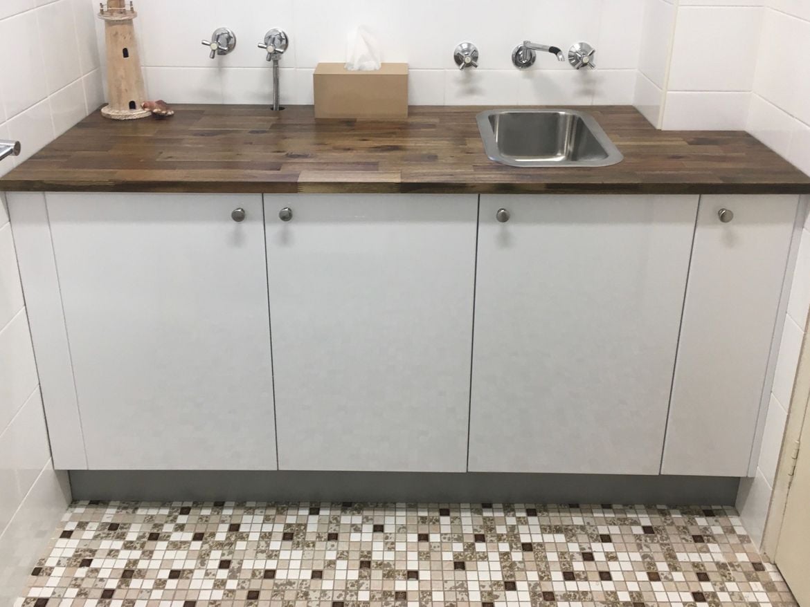 912B2008-D1D0-41FE-B655-9C7D8EB1A598.jpeg 912B2008-D1D0-41FE-B655-9C7D8EB1A598.jpeg