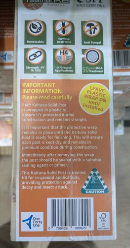 91953b53-0c42-4f66-8f7c-b19b72bc0bda~1.jpg 91953b53-0c42-4f66-8f7c-b19b72bc0bda~1.jpg