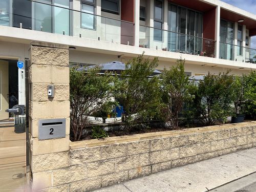 IMG_7541.jpeg IMG_7541.jpeg