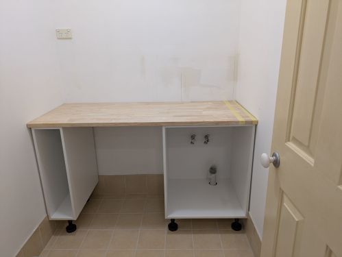 1000013730.jpg 1000013730.jpg