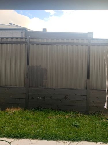 sach000_5-1624775097050.jpeg sach000_5-1624775097050.jpeg